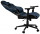 Cougar Cougar EXPLORE NAVY BLUE F