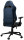 Cougar Cougar EXPLORE NAVY BLUE F