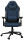 Cougar Cougar EXPLORE NAVY BLUE F