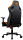 Cougar Defensor F Black (DEFENSOR F)