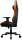 Cougar Defensor F Black (DEFENSOR F)
