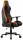 Cougar Defensor F Black (DEFENSOR F)