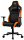Cougar Defensor F Black (DEFENSOR F)