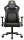 Cougar Defensor Gold Black/Orange (DEFENSOR GOLD)