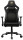Cougar Defensor Gold F Black (DEFENSOR GOLD F)