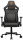 Cougar Defensor Gray F Gray (DEFENSOR GRAY F)