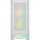 COUGAR Duoface RGB White (385ZD10.0003)