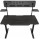 Cougar E-Odyssey Black (E-ODYSSEY)