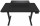 Cougar E-Star 120 Black