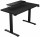 Cougar E-Star 120 Black