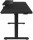 Cougar E-Star 140 Black