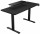 Cougar E-Star 140 Black