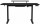 Cougar E-Star 140 Black