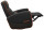 Cougar Fidom Black (FIDOM)