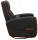 Cougar Fidom Black (FIDOM)
