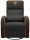 Cougar Fidom Black (FIDOM)