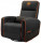 Cougar Fidom Black (FIDOM)
