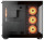 Cougar FV150 RGB Black with window
