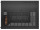 Cougar FV150 RGB Black with window