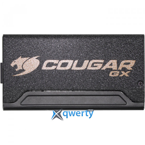 Cougar GX GX 1050 (1050W)