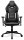 Cougar Hotrod Black