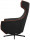 Cougar MAGUS Black