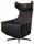 Cougar MAGUS Black