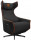 Cougar MAGUS Black