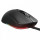 Cougar Minos Neo Black