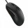 Cougar Minos Neo Black