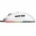 Cougar Minos Neo White
