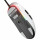 Cougar Minos Neo White