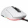 Cougar Minos Neo White