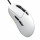 Cougar Minos Neo White