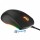 Cougar Minos XT (Minos XT Black)