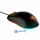 Cougar Minos XT (Minos XT Black)