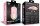 Cougar Minos XT Pink USB