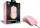 Cougar Minos XT Pink USB