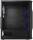 COUGAR MX110 RGB Black
