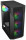 COUGAR MX110 RGB Black