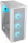 Cougar MX160 RGB White with window