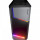 COUGAR MX360 RGB (385CC60.0001)