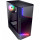 COUGAR MX360 RGB (385CC60.0001)