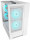 Cougar OMNY X RGB White with window