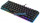 Cougar Puri Mini RGB USB Black