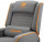 Cougar Ranger One Gray