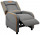 Cougar Ranger One Gray