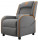 Cougar Ranger One Gray