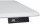 Cougar Royal 120 Mossa (White)