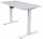 Cougar Royal 120 Mossa (White)